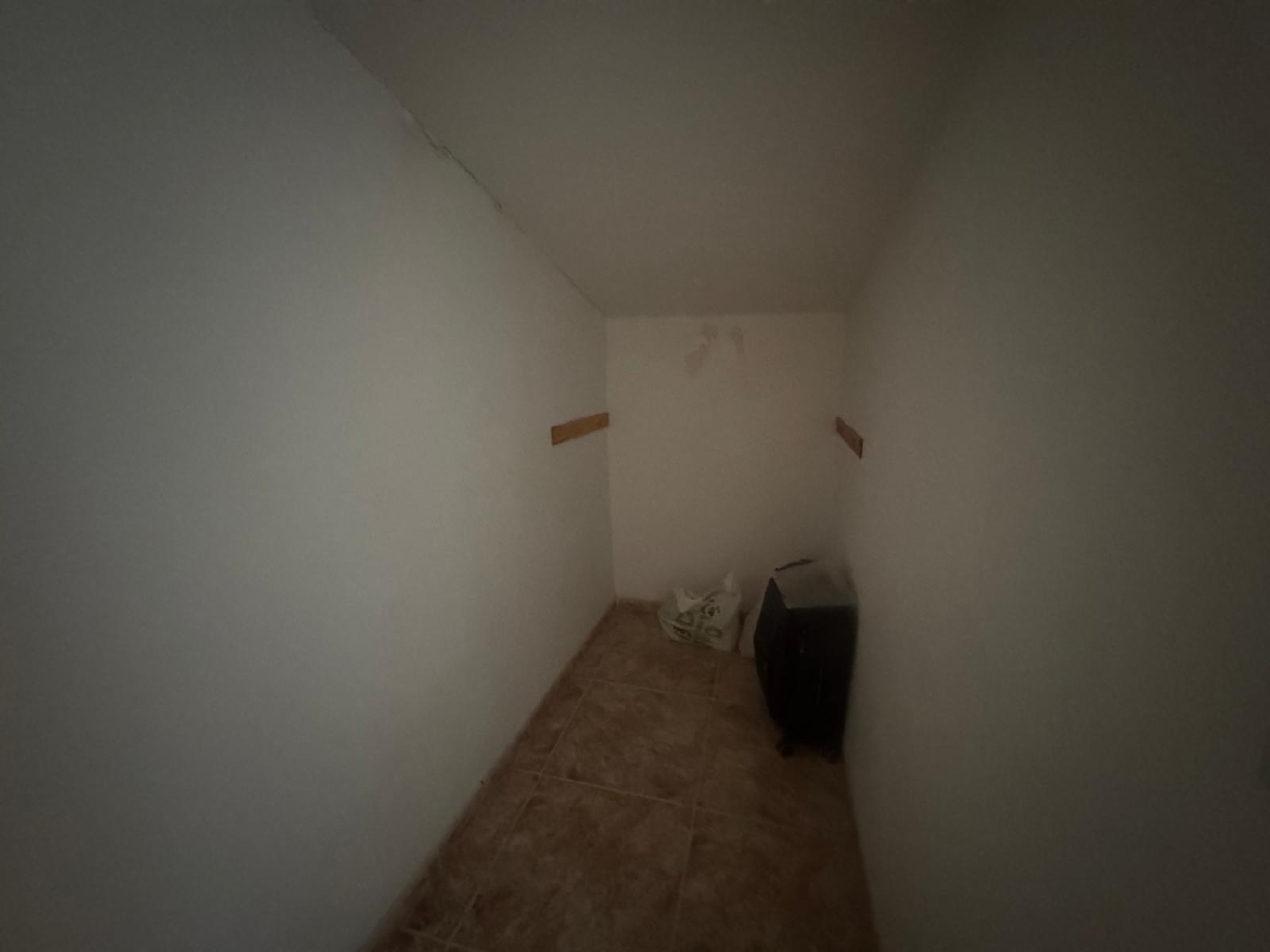  till salu hus Canyades D'en Cirus Vinalopó Mitjà 6