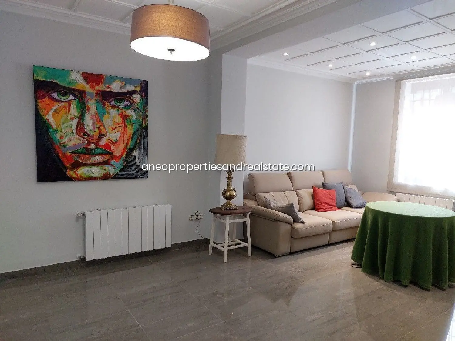 till salu hus Monóvar Vinalopó Mitjà 2