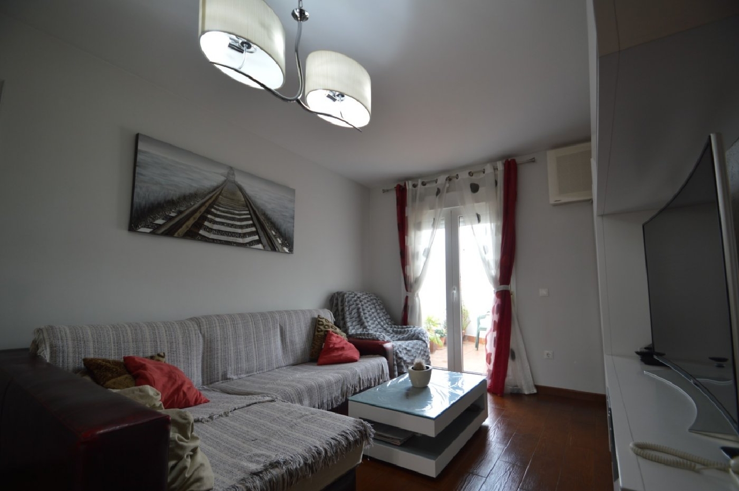 till salu hus Fondón Alpujarra Almeriense 1