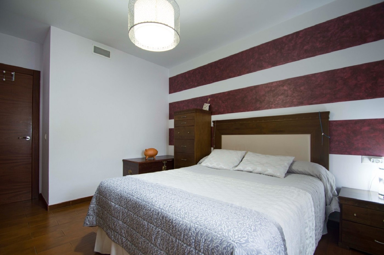  till salu hus Fondón Alpujarra Almeriense 8