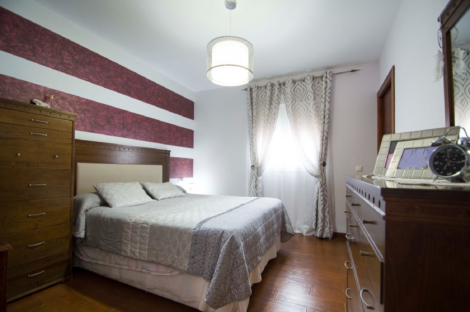  till salu hus Fondón Alpujarra Almeriense 7