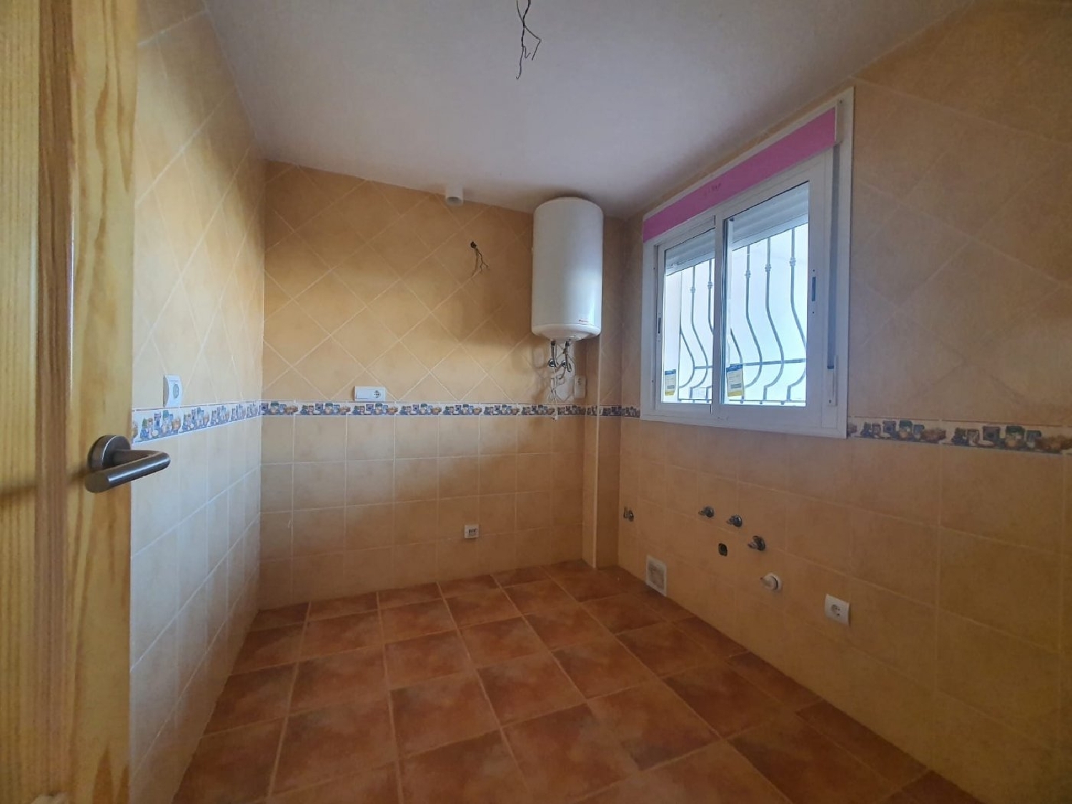  till salu hus Fondón Alpujarra Almeriense 5