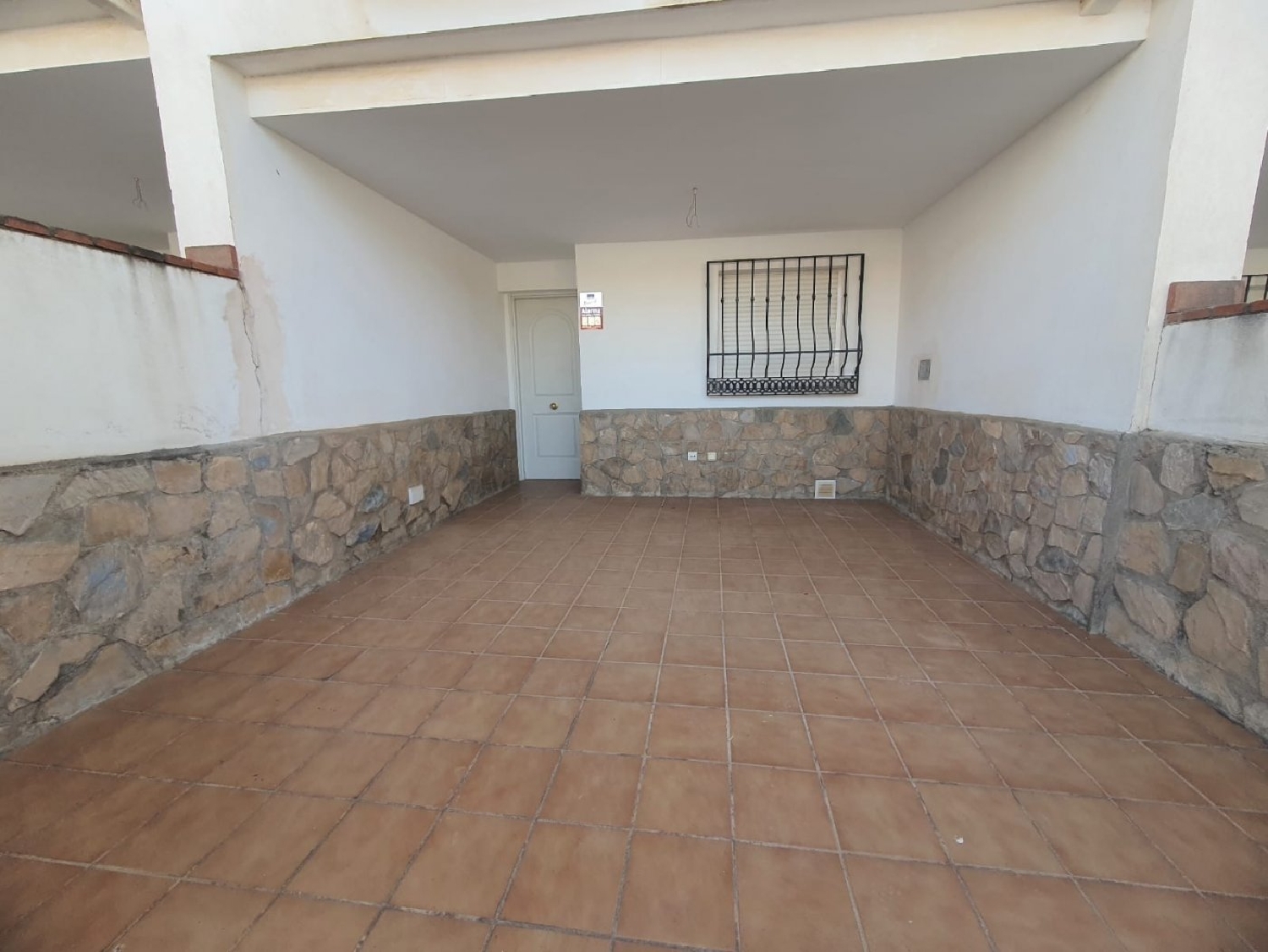 till salu hus Fondón Alpujarra Almeriense 2