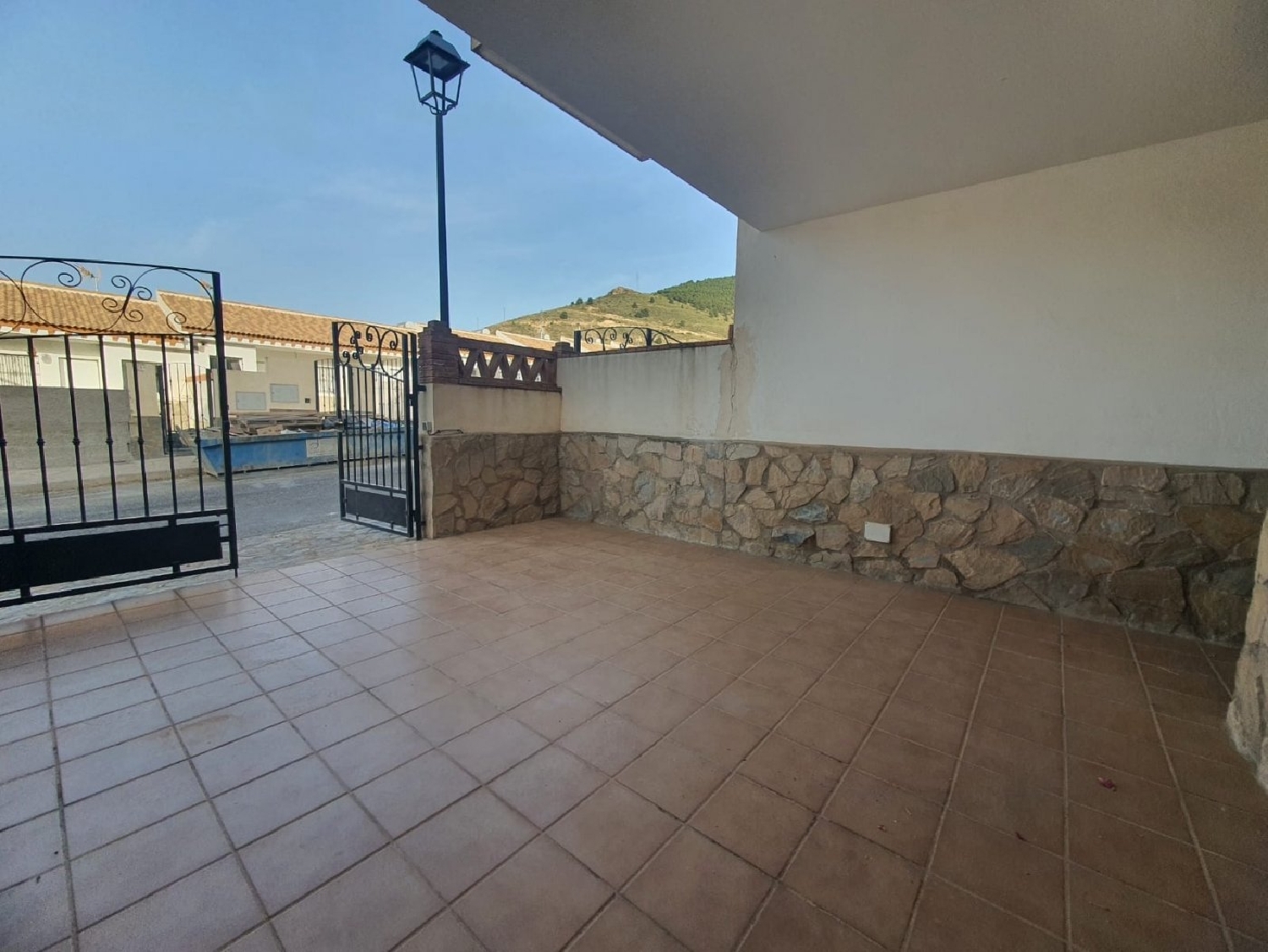  till salu hus Fondón Alpujarra Almeriense 4