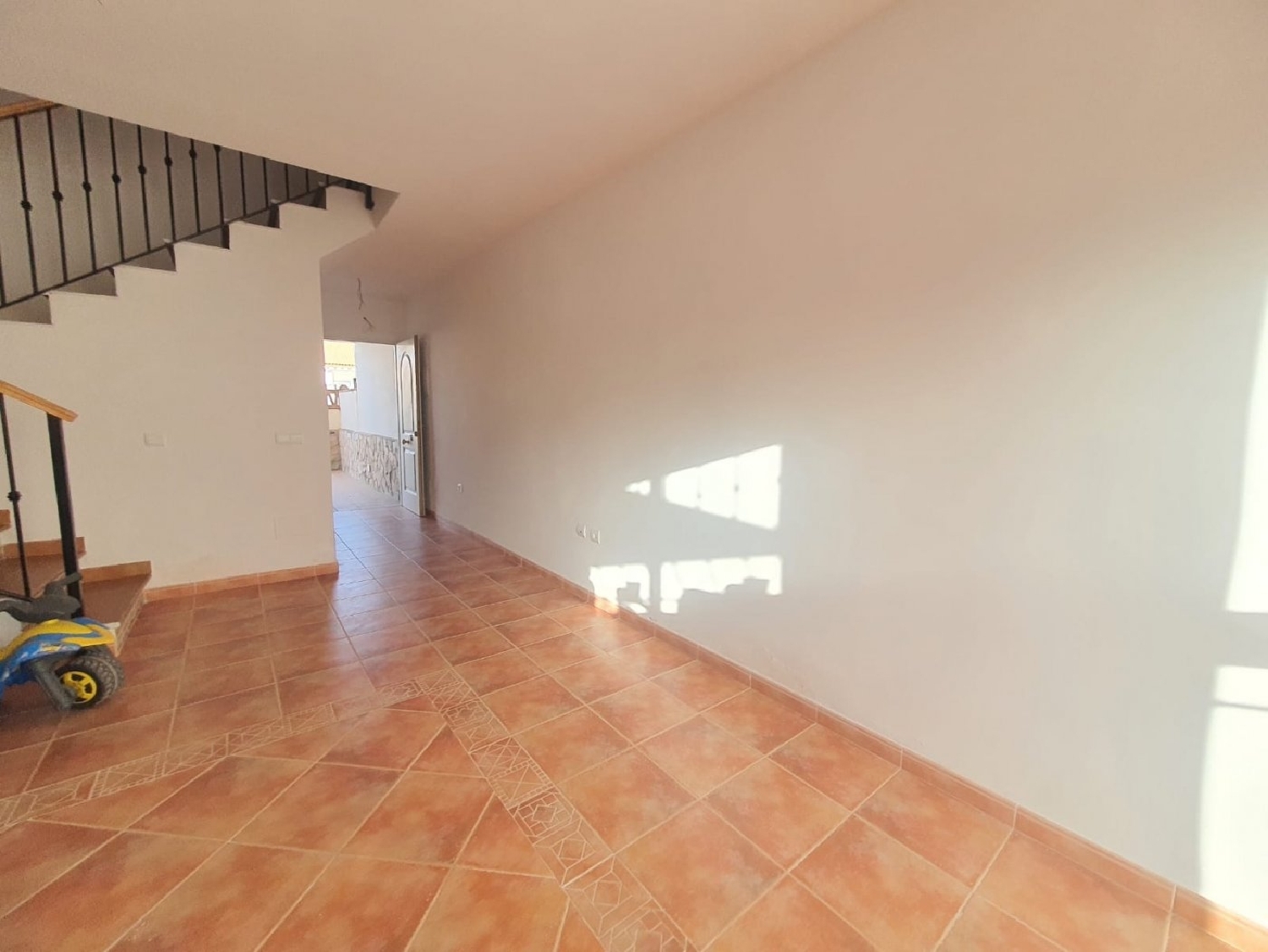  till salu hus Fondón Alpujarra Almeriense 8