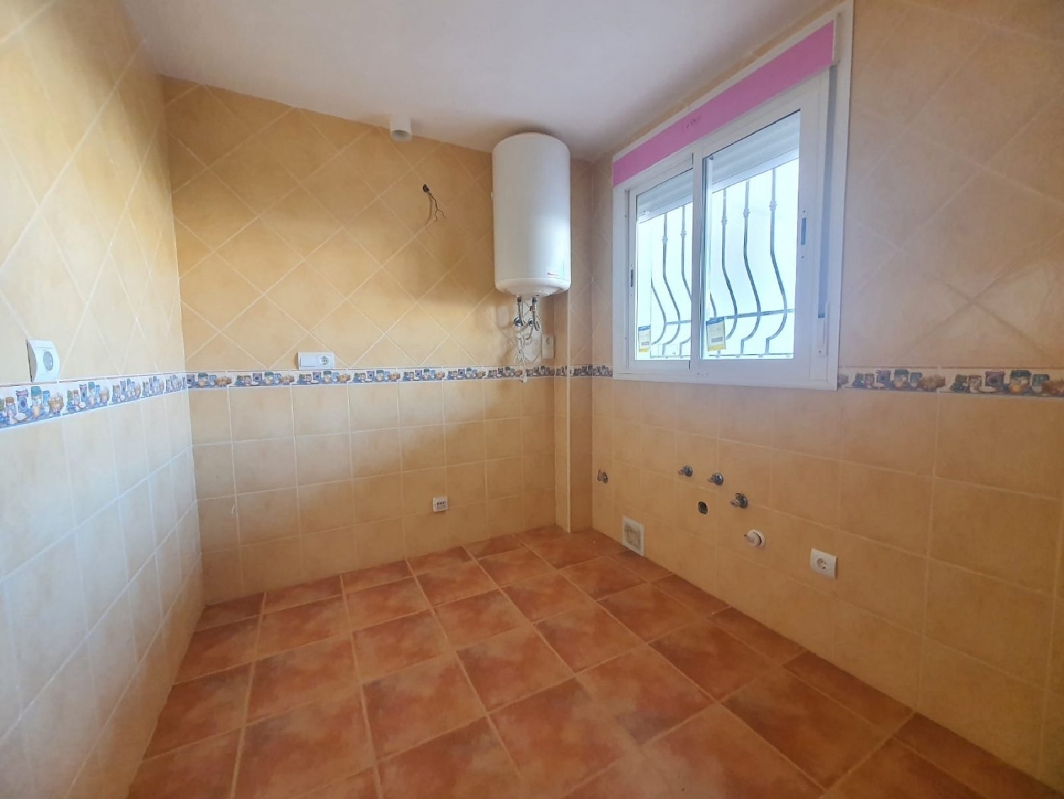  till salu hus Fondón Alpujarra Almeriense 6