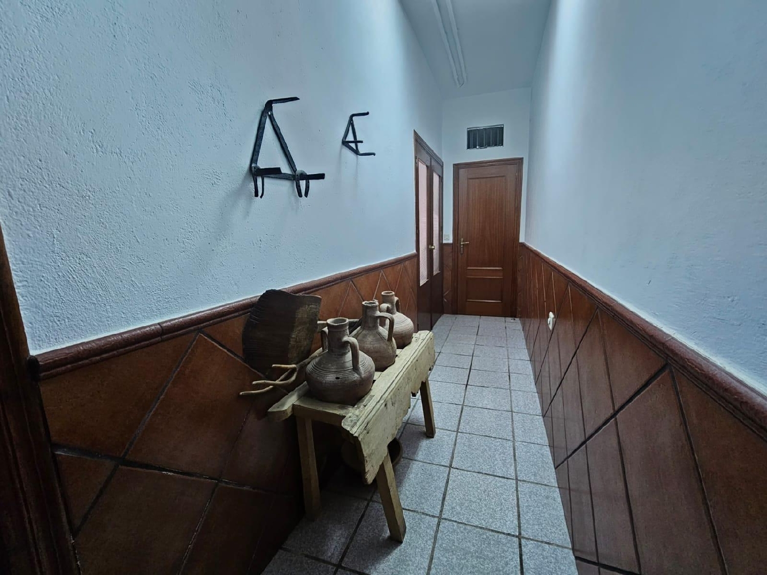  till salu hus Fondón Alpujarra Almeriense 4