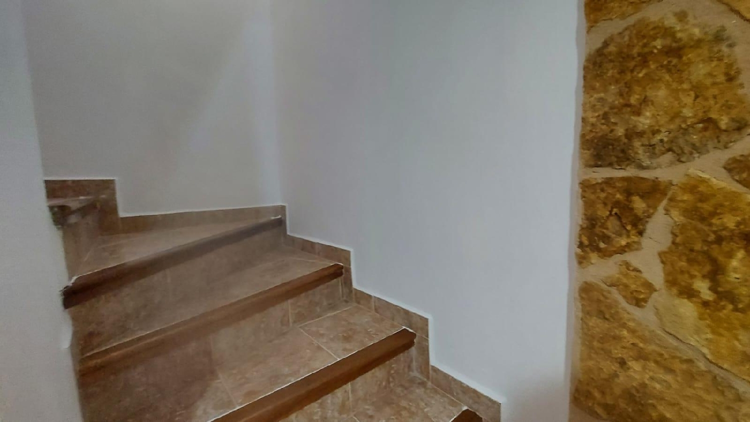  till salu hus Fondón Alpujarra Almeriense 7