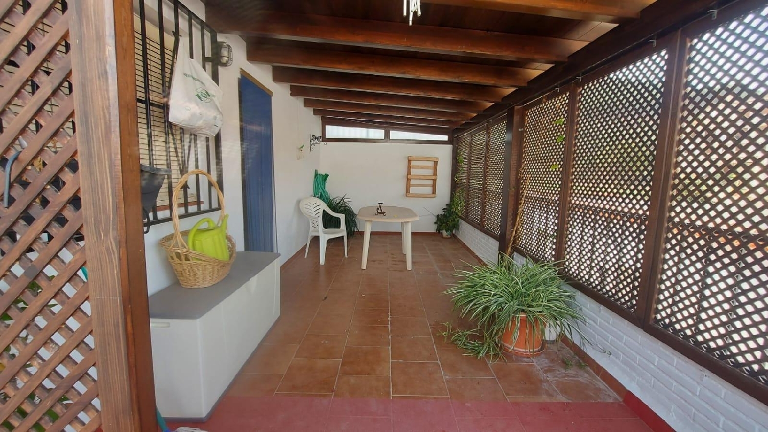  till salu hus Fondón Alpujarra Almeriense 1