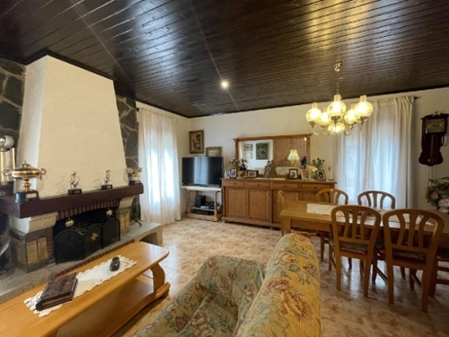Fonollosa Bages hus foto 6238913