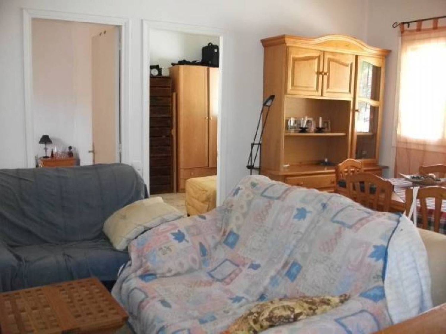  till salu hus Fonollosa Bages 5