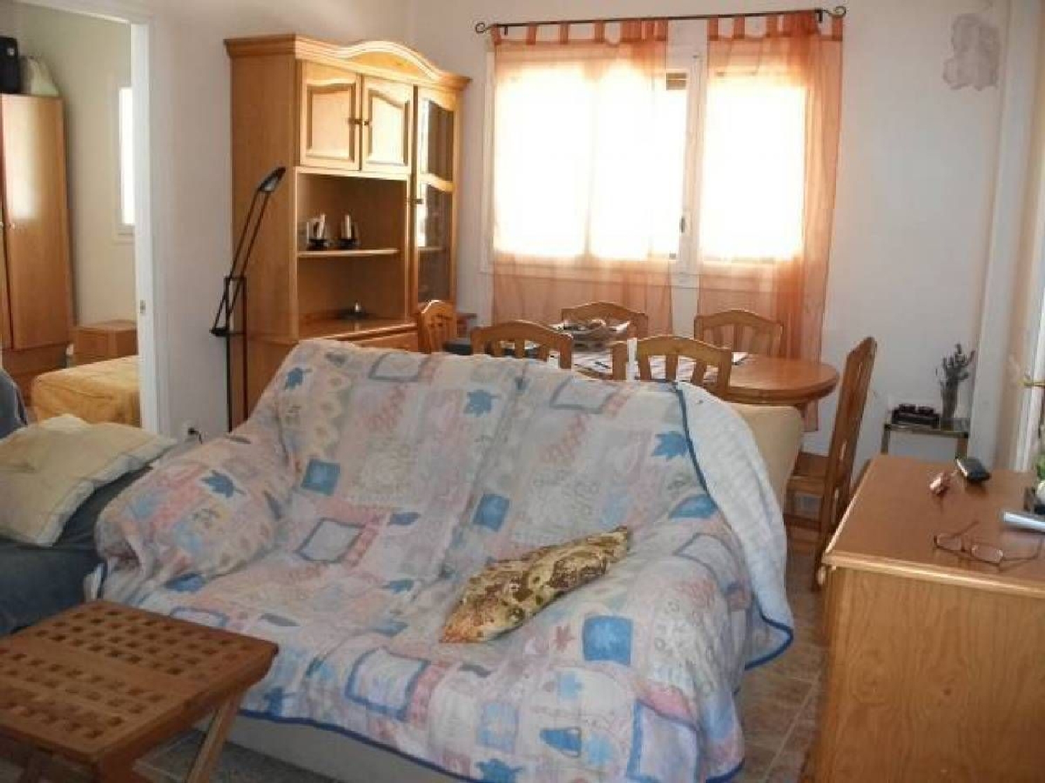  till salu hus Fonollosa Bages 4