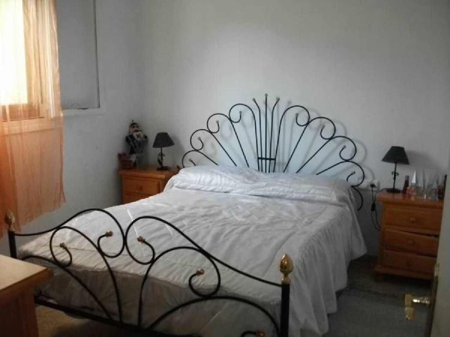  till salu hus Fonollosa Bages 6