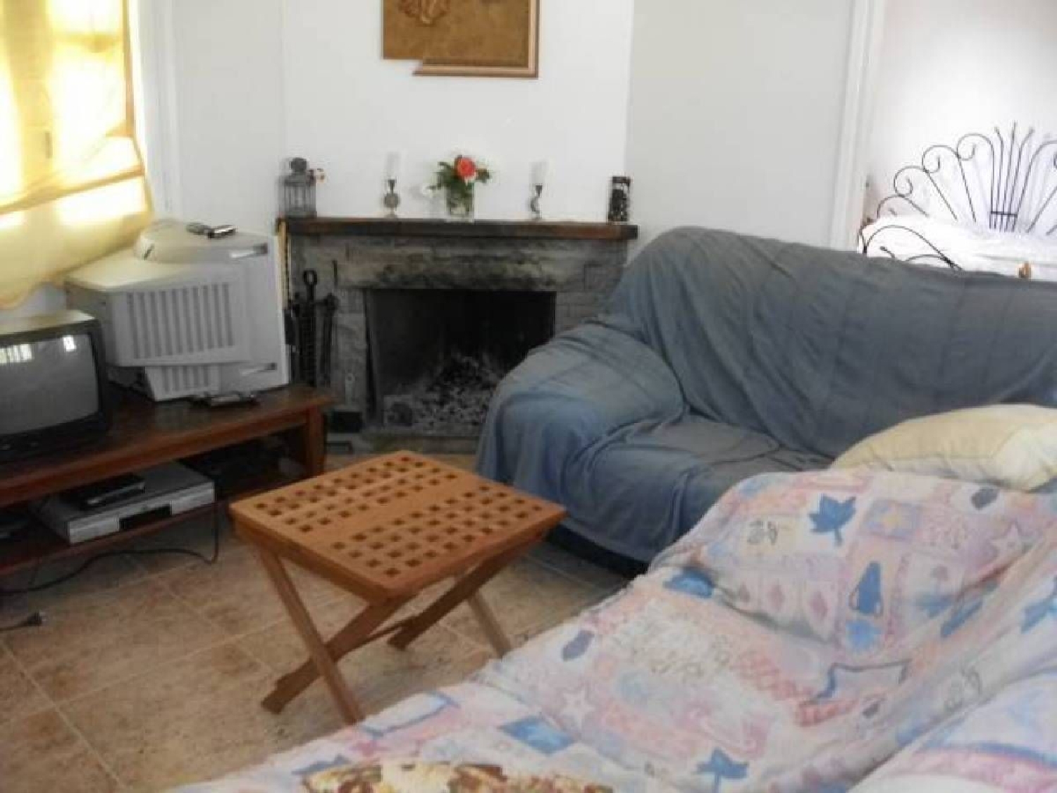 till salu hus Fonollosa Bages 3