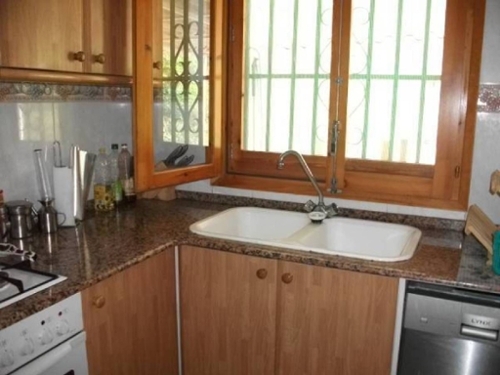 Fonollosa Bages hus foto 6259354