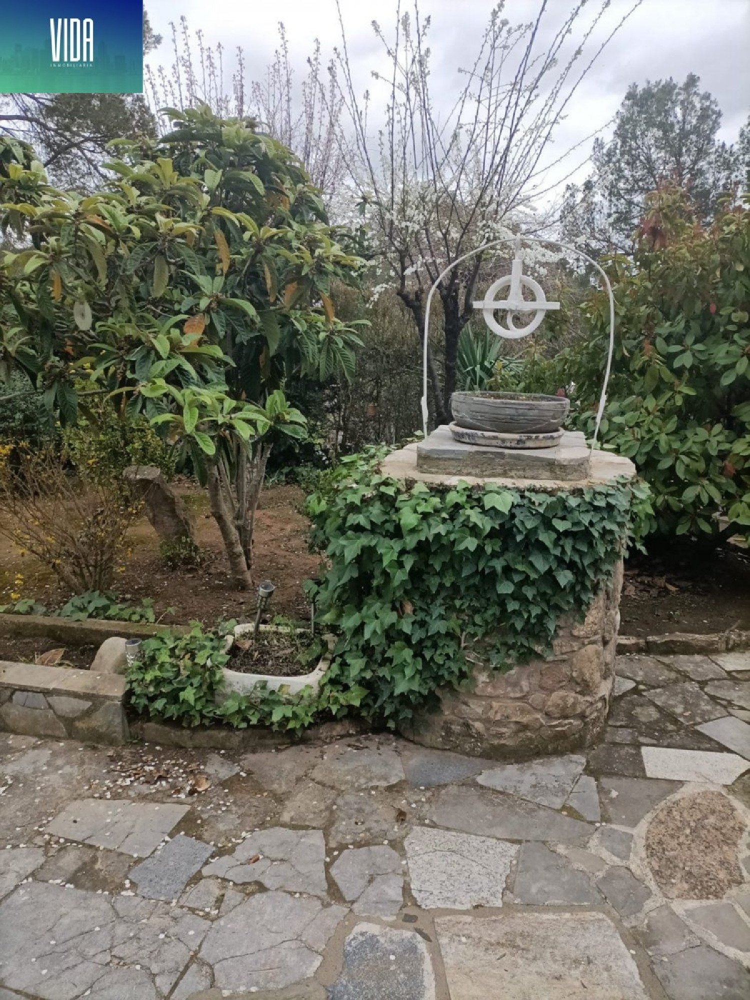  till salu hus Fonollosa Bages 6
