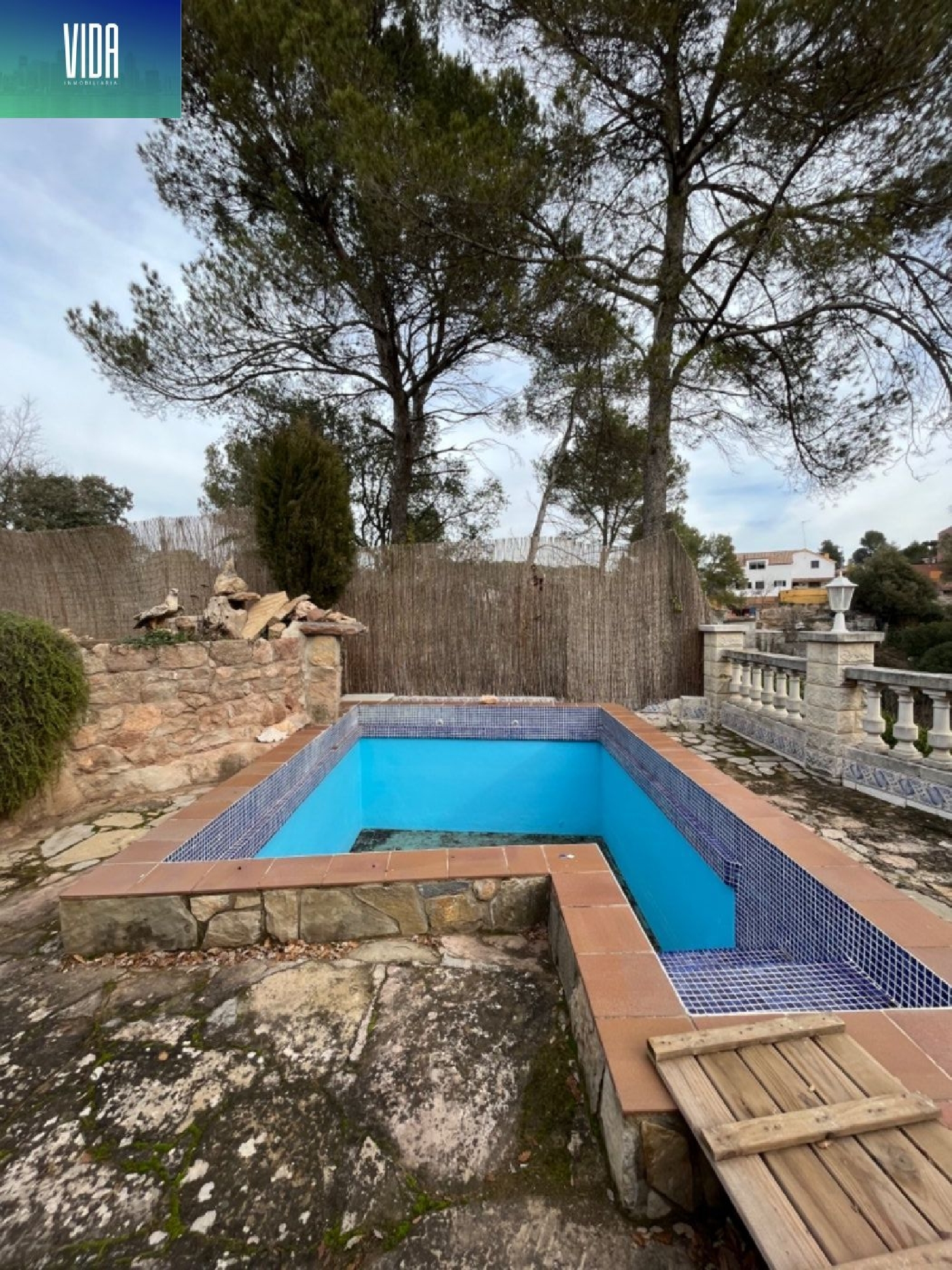  till salu hus Fonollosa Bages 7