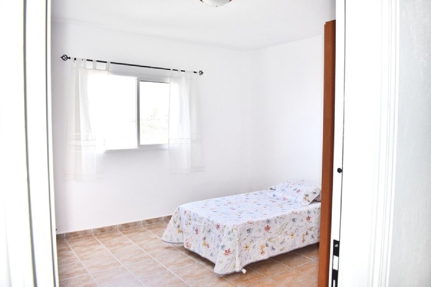  till salu hus Playa De San Juan Zona Suroeste 8