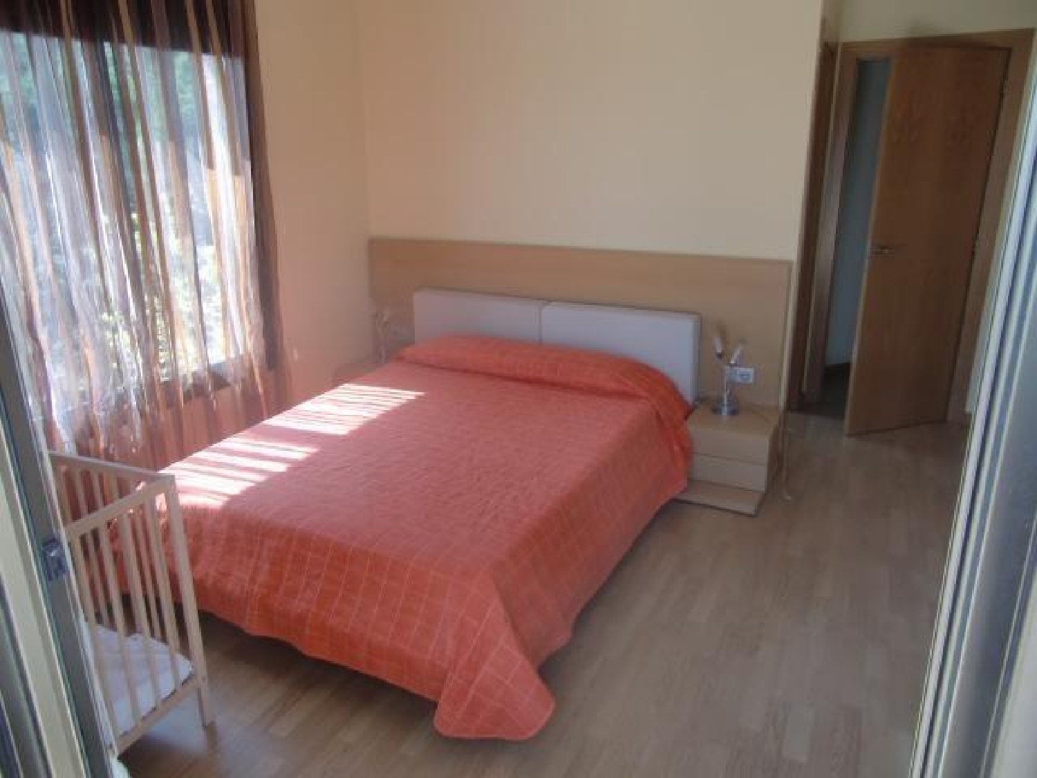  till salu hus Montlloret Selva 5