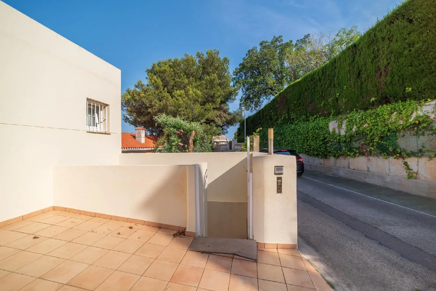 till salu hus Font-Nova Baix Maestrat 2