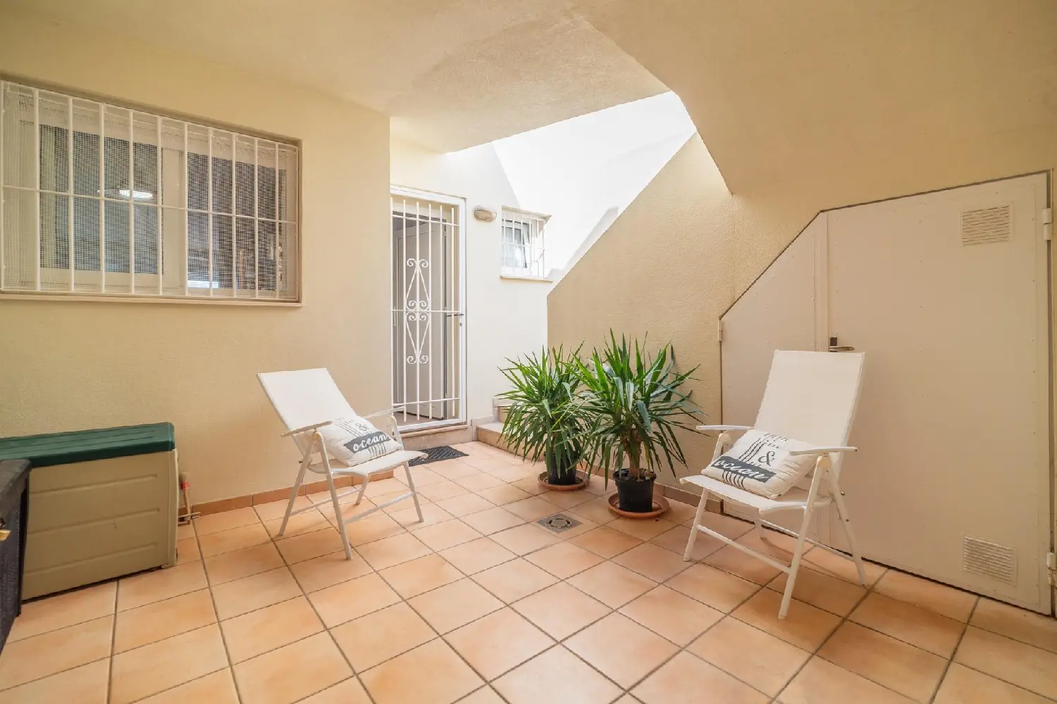 till salu hus Font-Nova Baix Maestrat 3