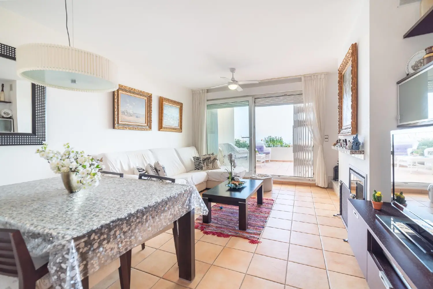  till salu hus Font-Nova Baix Maestrat 6