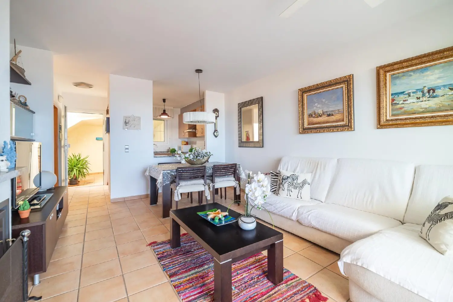 till salu hus Font-Nova Baix Maestrat 5
