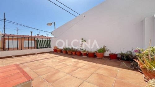 Font Roja Alcoia hus foto 6248821