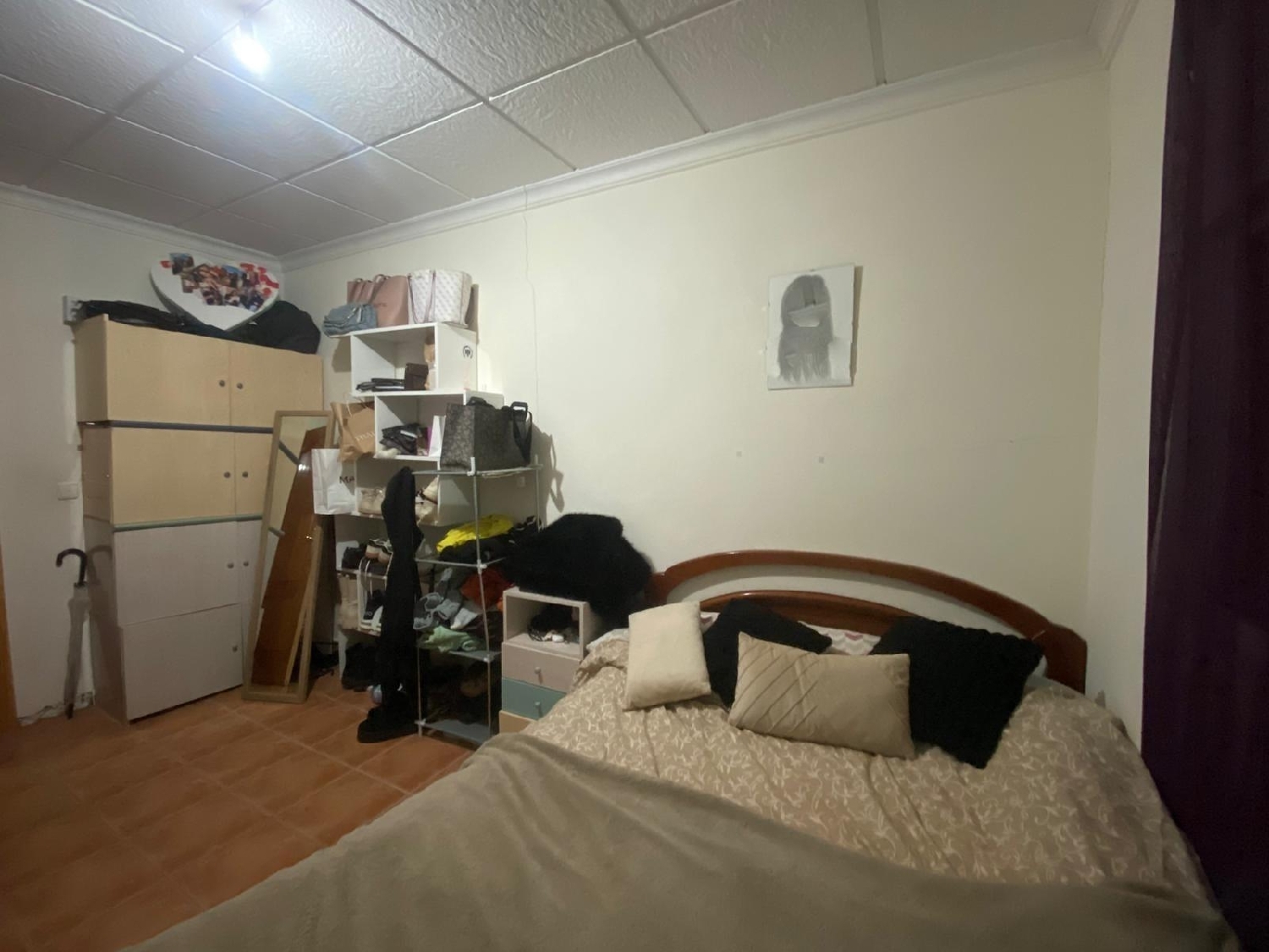  till salu hus Fontanares Alto Guadalentín 7