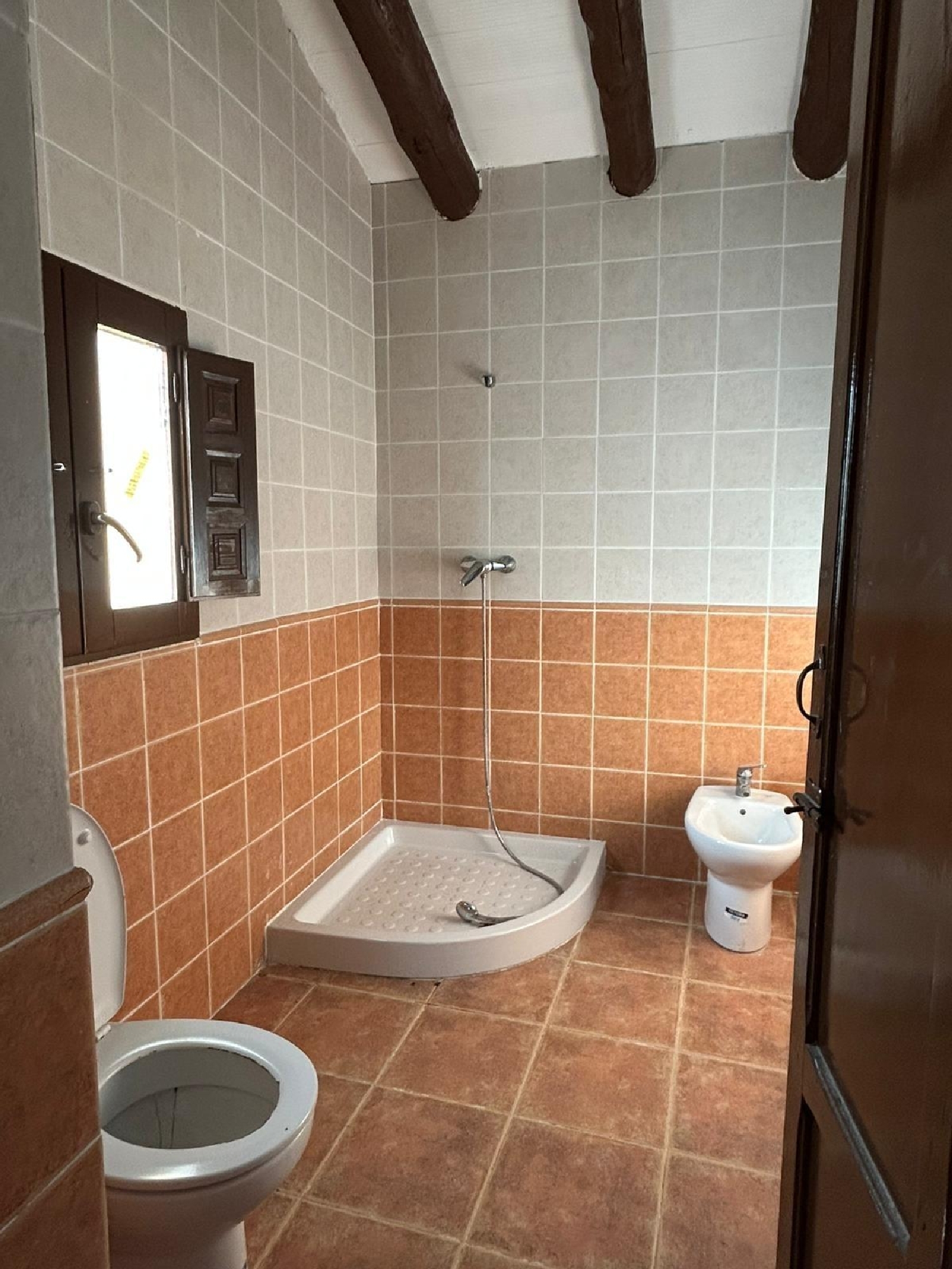  till salu hus Fontanares Alto Guadalentín 6