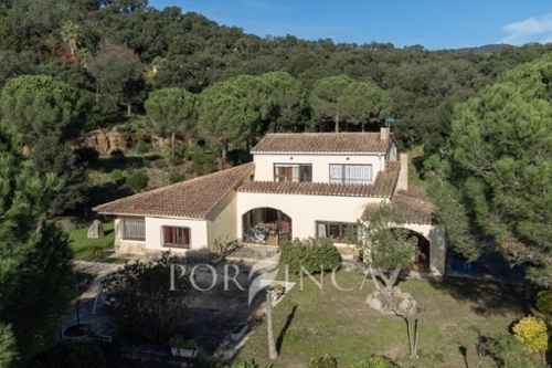 Fontbona Gironès hus foto 6261152