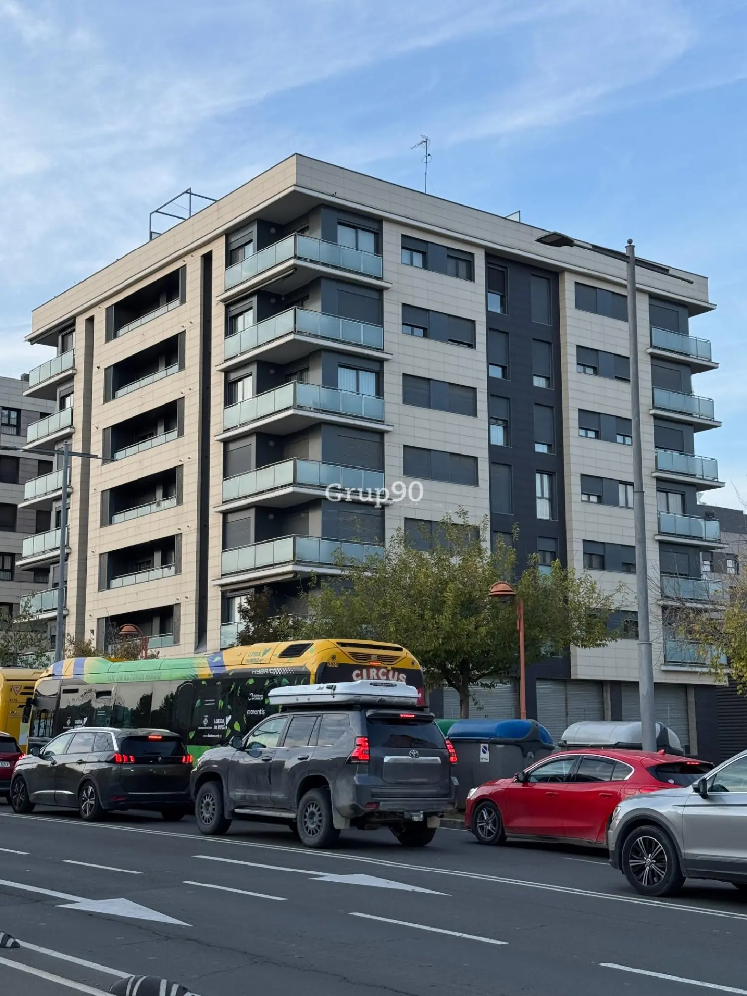  till salu hus Fontpineda Baix Llobregat 1