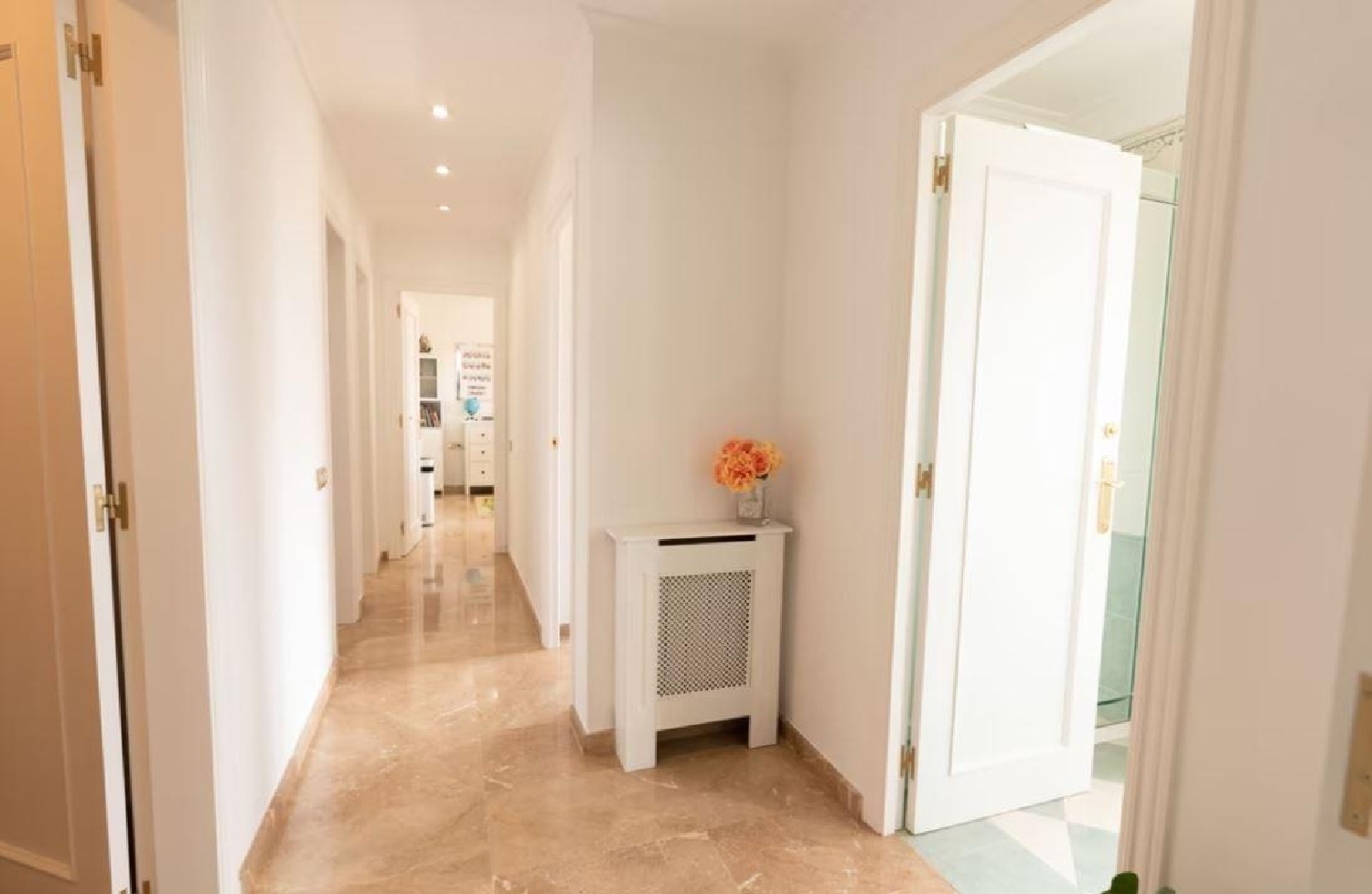  till salu hus Fontpineda Baix Llobregat 8