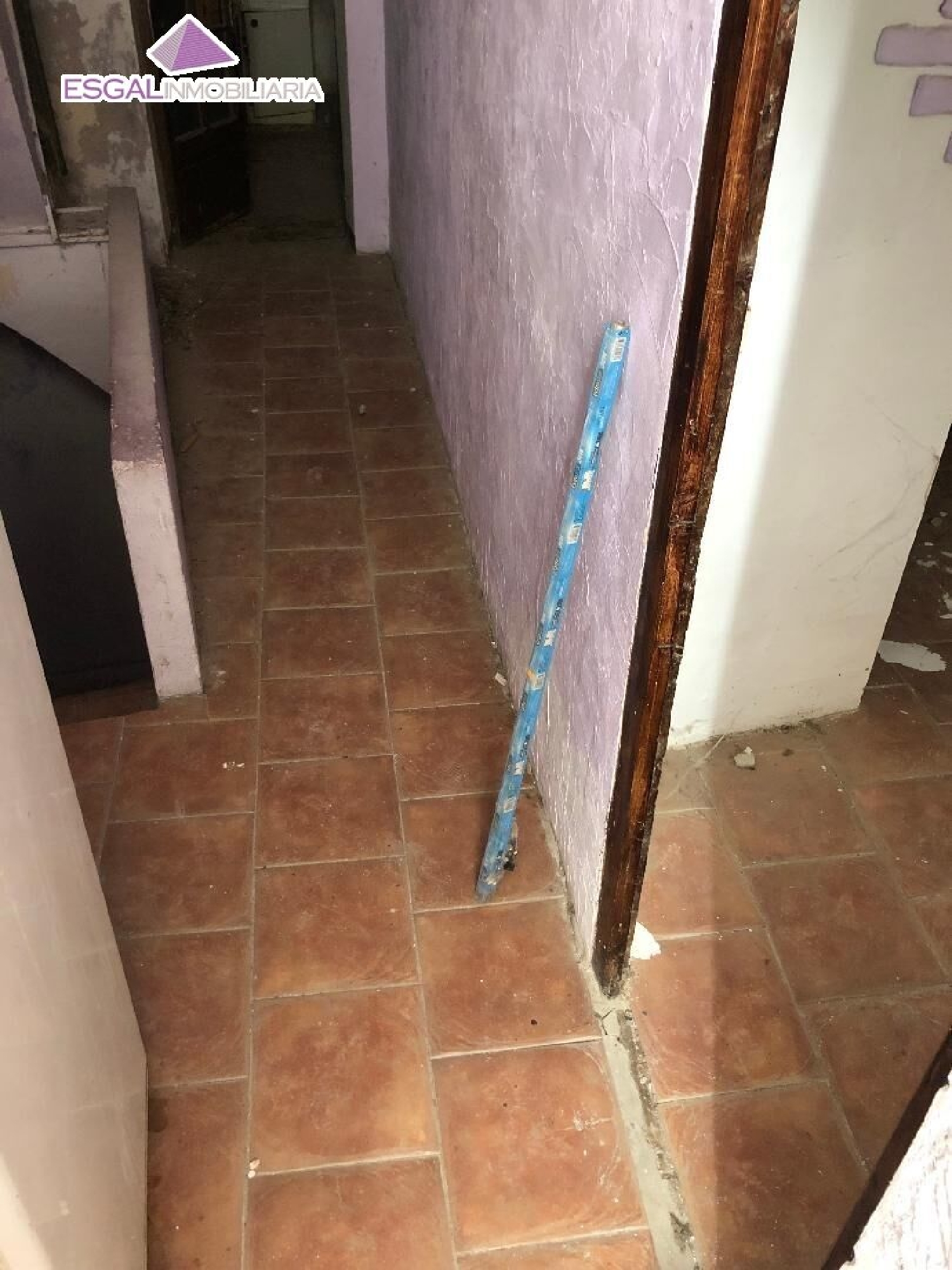 till salu hus Fonz Cinca Medio 2