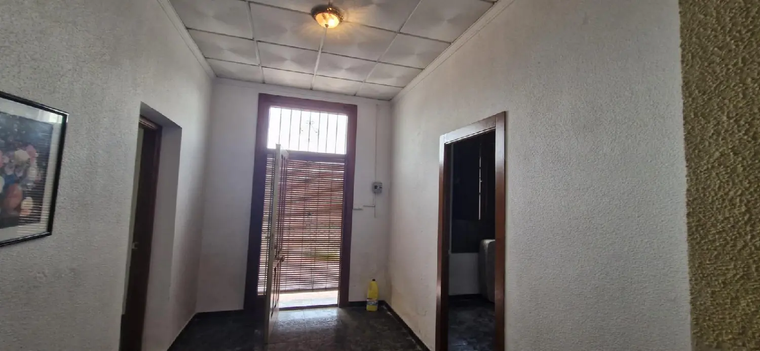 till salu hus Fincas La Vega Baix Segura 2