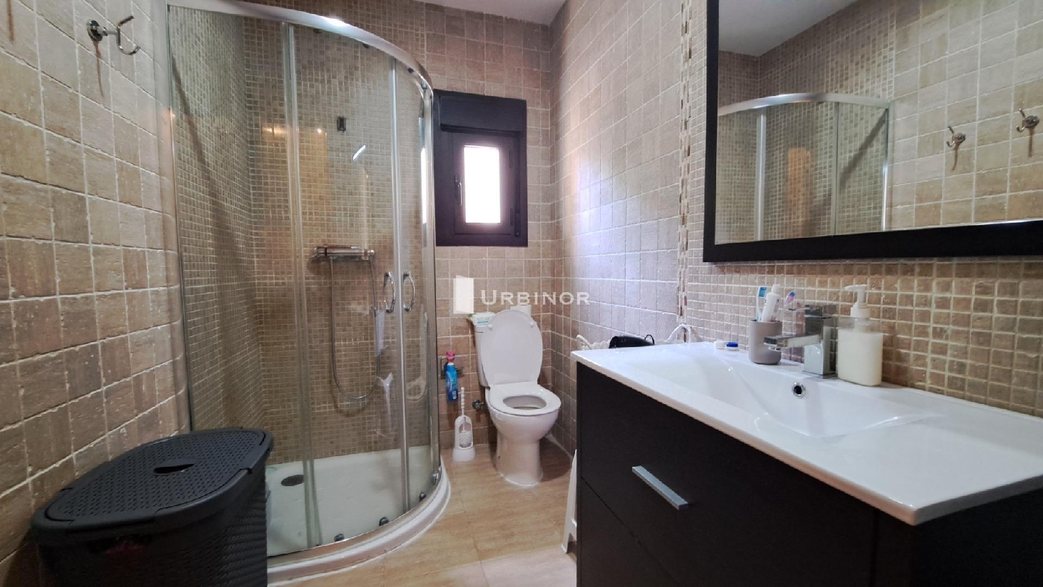  till salu hus Formigoso Allariz-Maceda 7