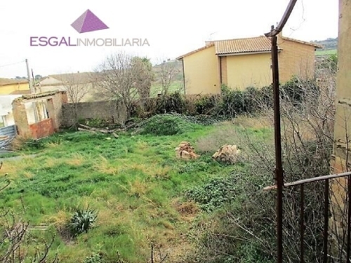 Fornillos Somontano De Barbastro hus foto 6235365