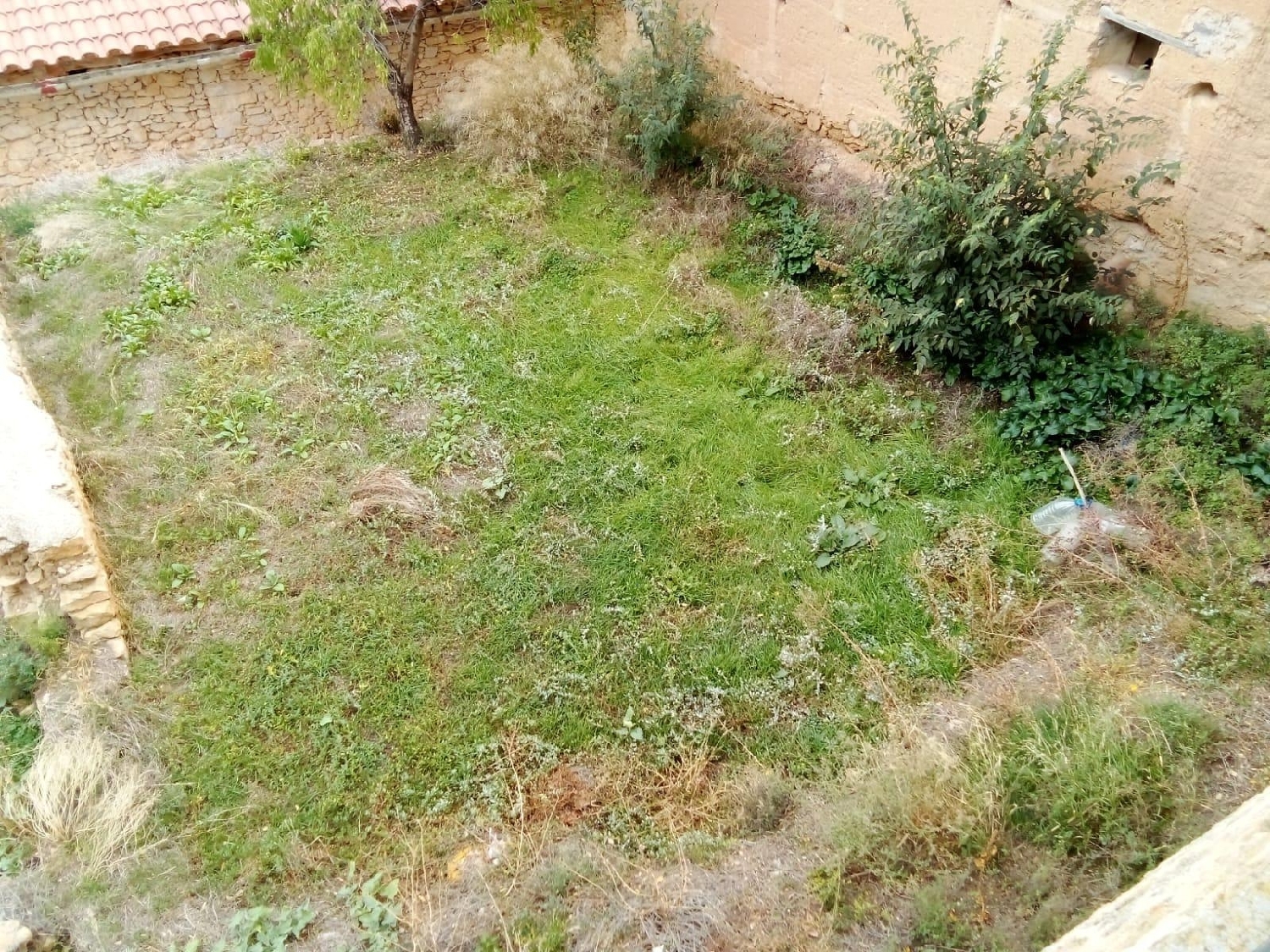 till salu hus Fórnoles Matarraña 3