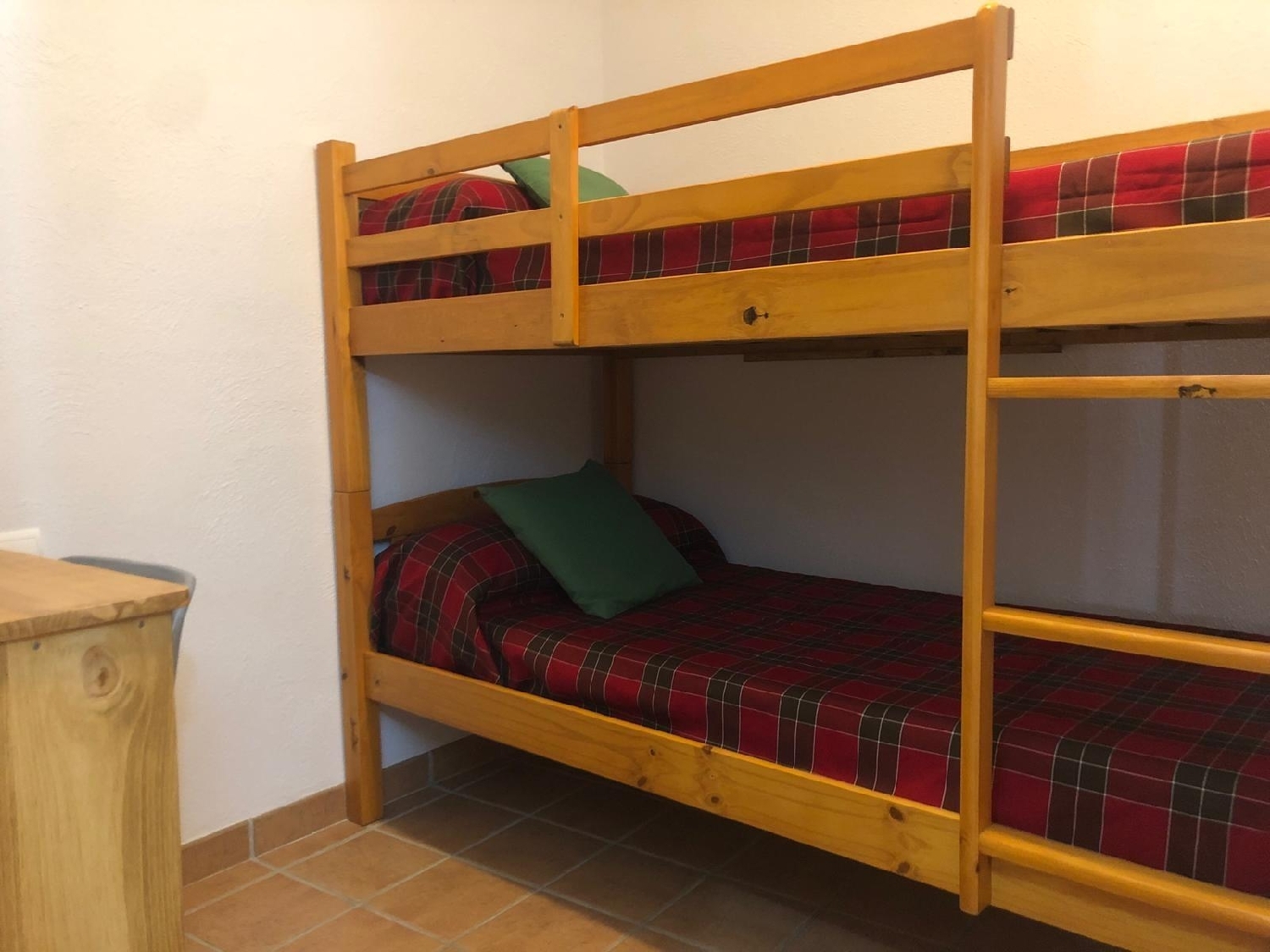  till salu hus Freginals Montsià 8