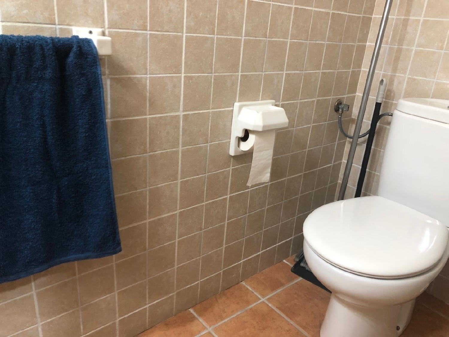  till salu hus Freginals Montsià 5