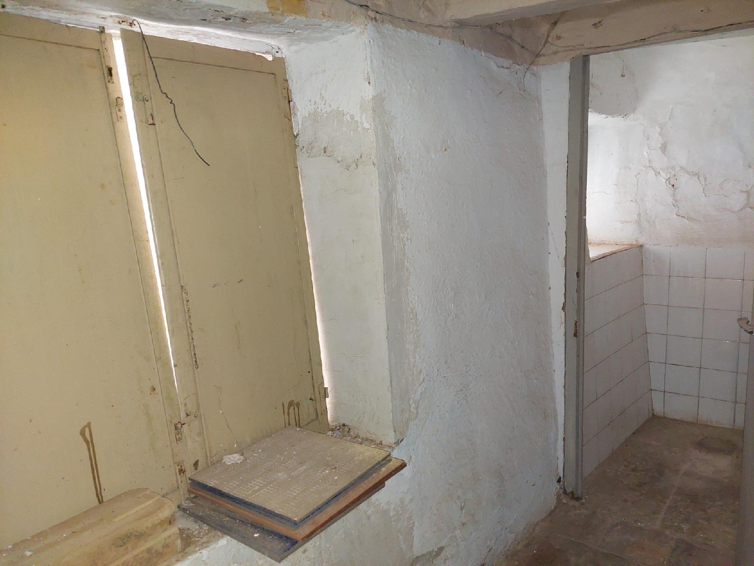  till salu hus Freginals Montsià 6