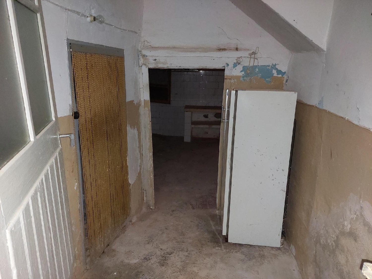 till salu hus Freginals Montsià 4