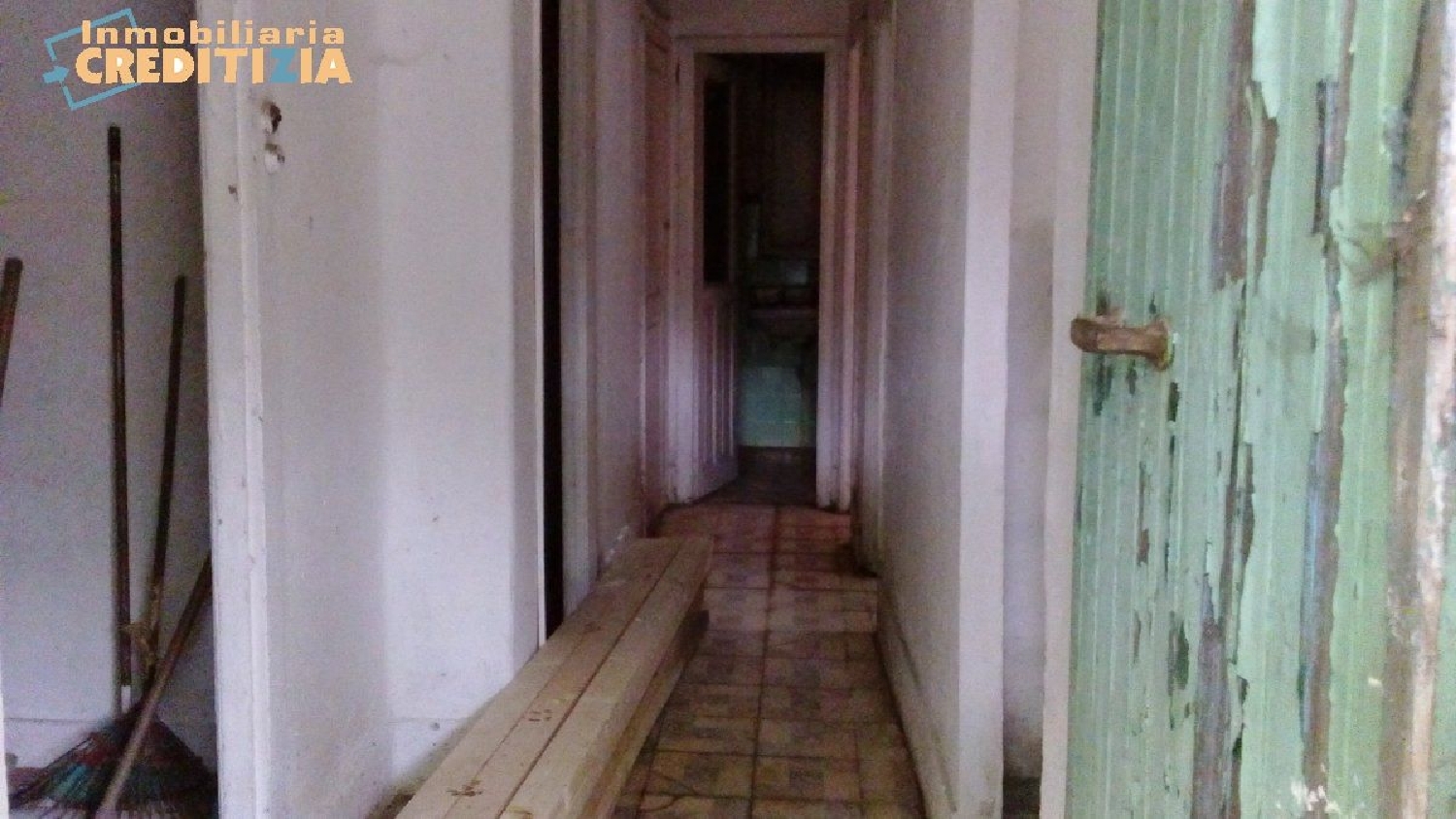  till salu hus Freixeiro Vigo 4