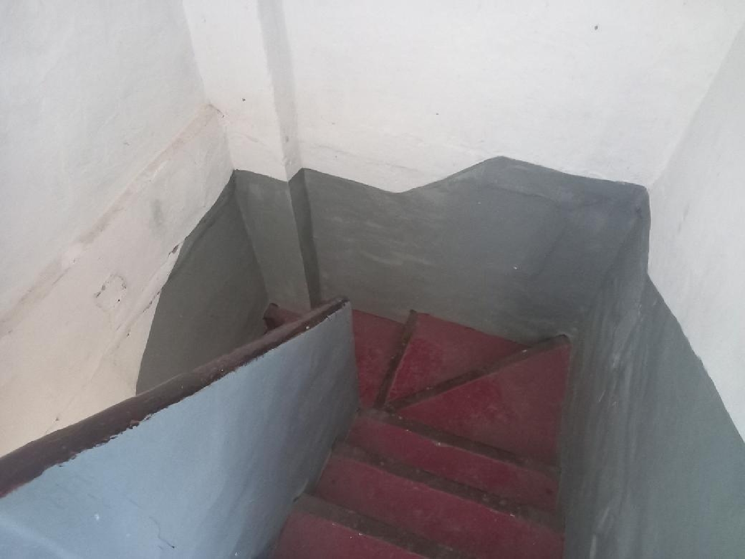  till salu hus Fréscano Campo De Borja 7