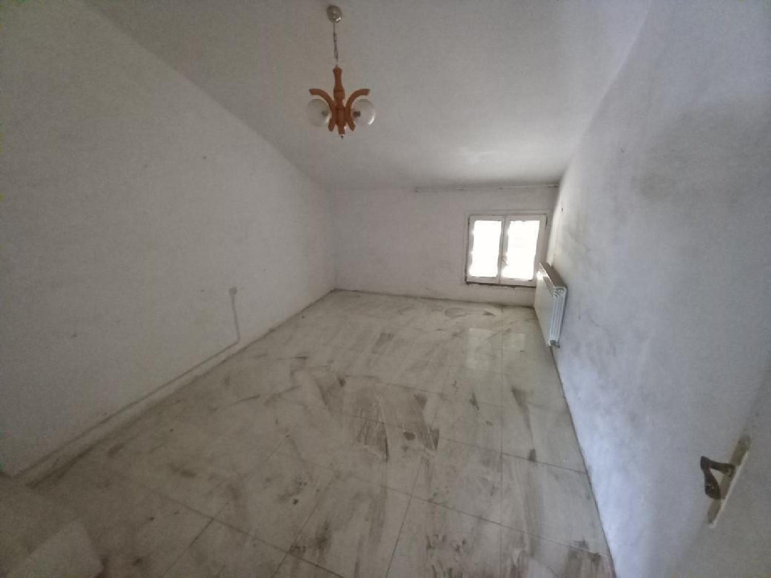 till salu hus Fréscano Campo De Borja 3