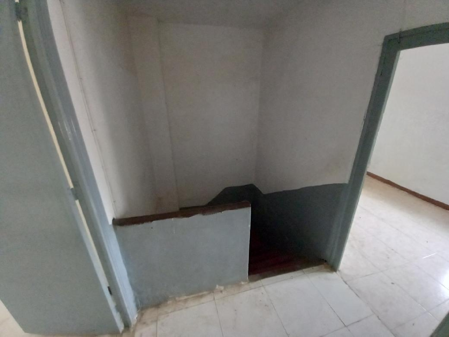  till salu hus Fréscano Campo De Borja 4