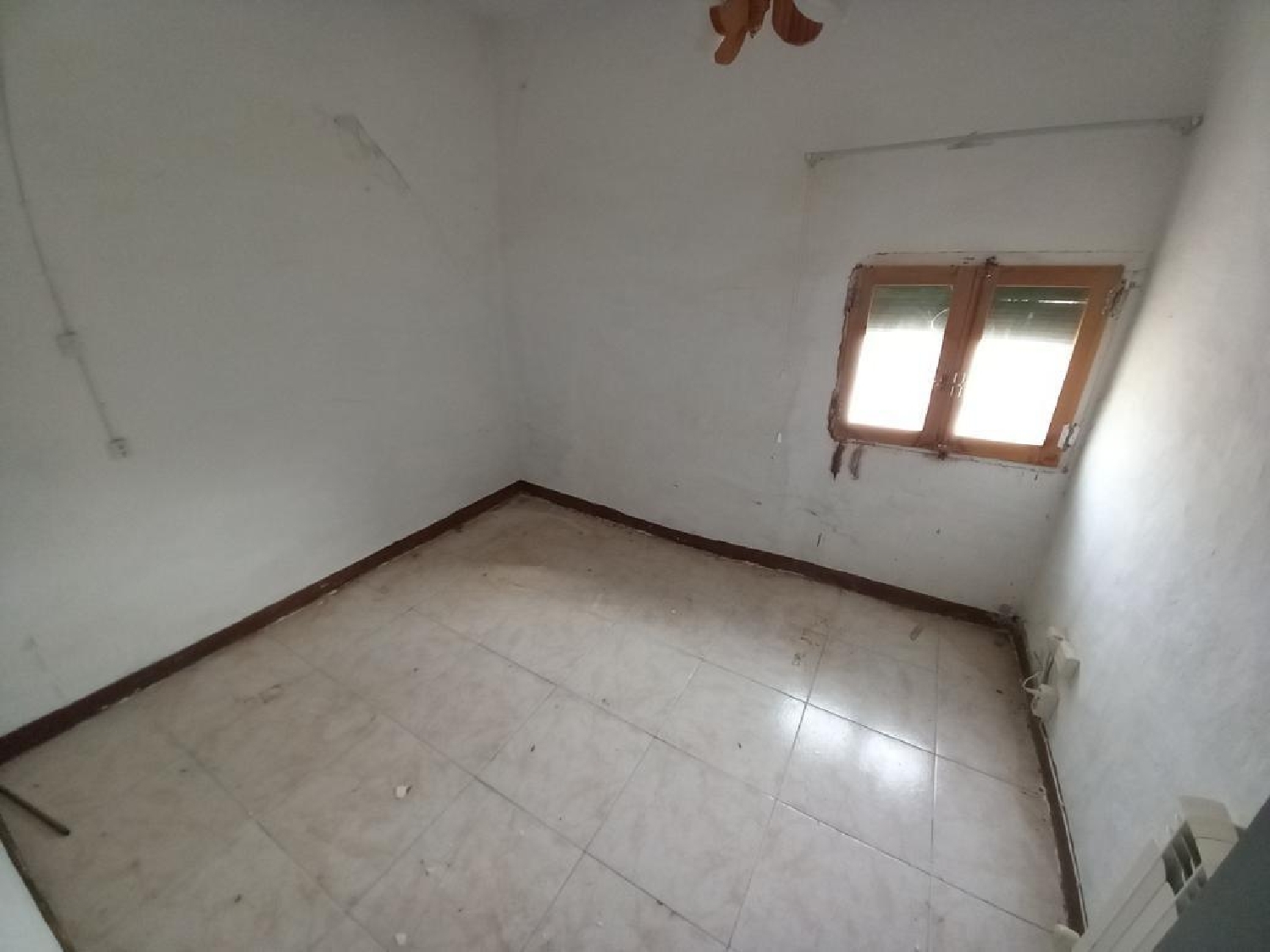  till salu hus Fréscano Campo De Borja 6