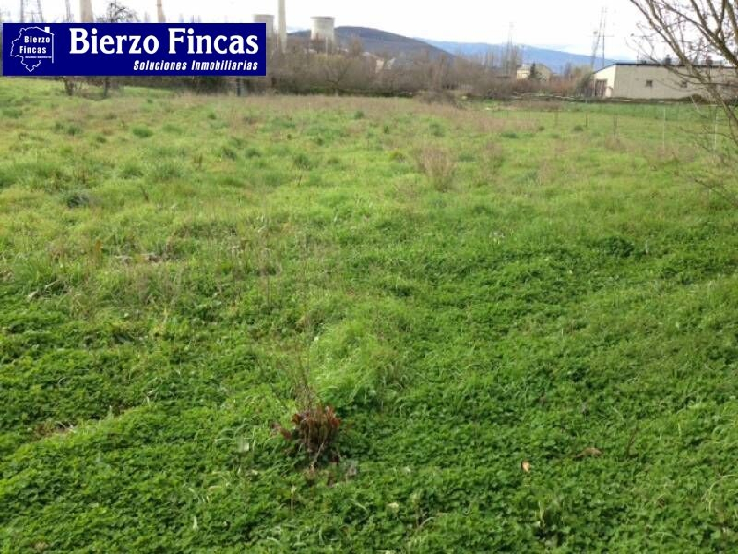  till salu hus Fresnedo Bierzo (El) 4