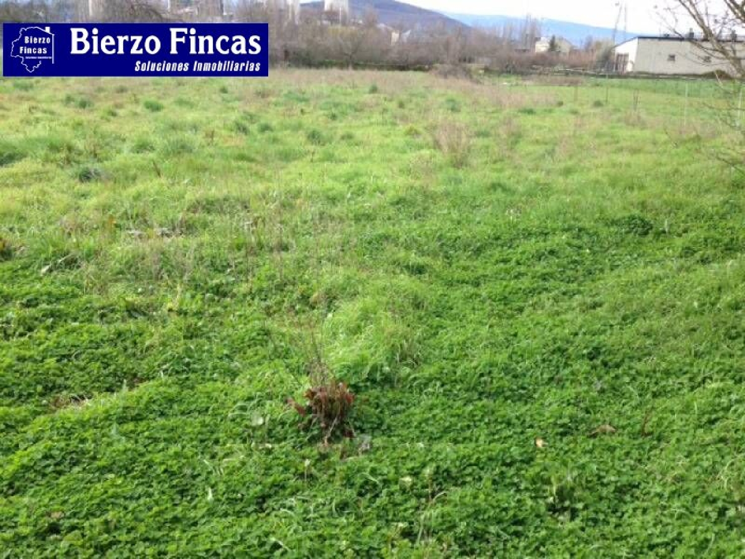  till salu hus Fresnedo Bierzo (El) 8
