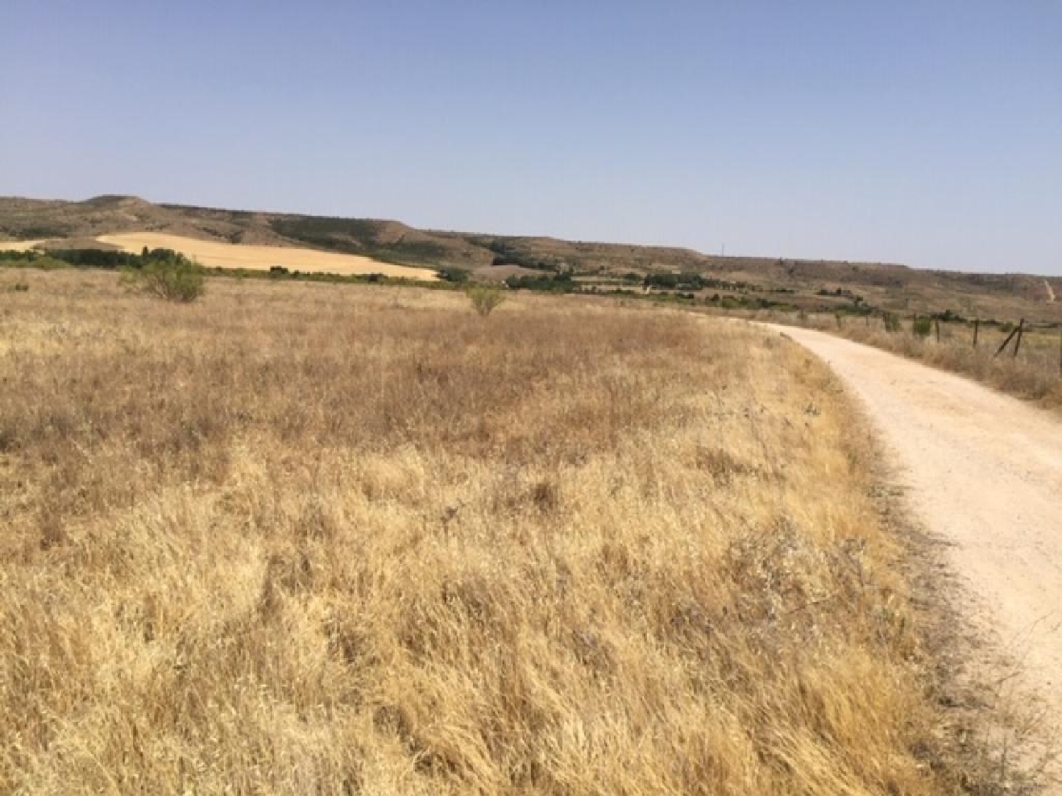  till salu hus Fresno De Torote Cuenca Del Medio Jarama 6
